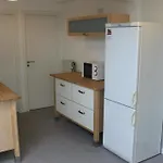 Amager Guesthouse
